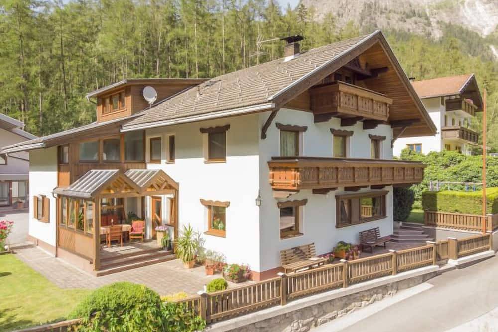 Casa vacanza a Ötztal a partire da 227€ a notte