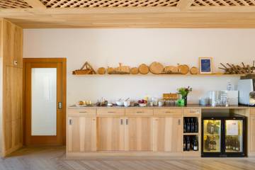 Ferienwohnung für 2 Personen in Trin Dorf, Trin, Bild 3