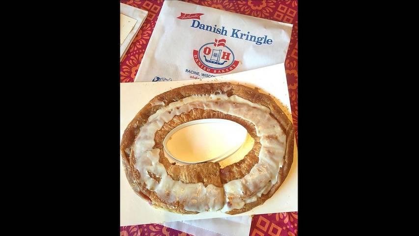 Vacation house for 10 people, with yard in Wisconsin