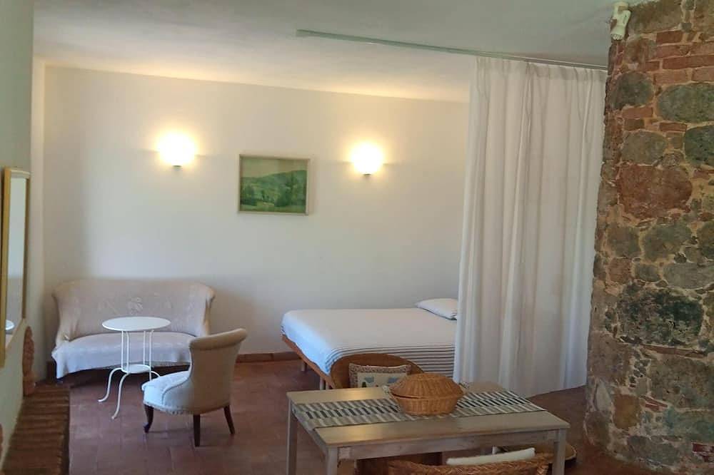 In campagna, a 10 minuti da Siena in Monteriggioni, Chianti