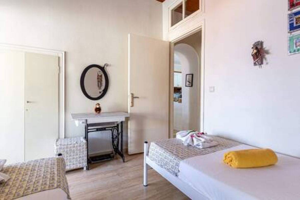 Villa Angeliki by Tsiolis family ★ 30m from beach in Katavolos, Corfu