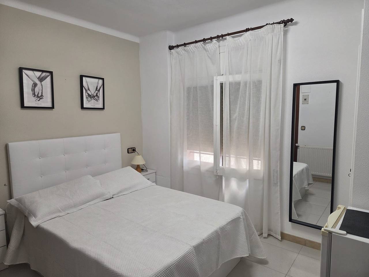 Appartamento vacanze a Llanca a partire da 59€ a notte