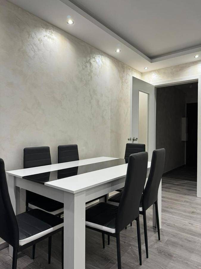 Appartement entier, My Best Vacation in Bischheim, Région de Strasbourg