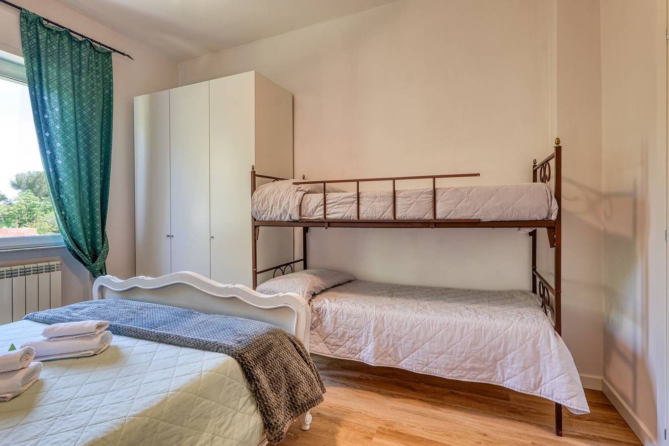 Apartamento entero, Vp - Sea Garden - B4 with parkng in Ceriale, Riviera di Ponente