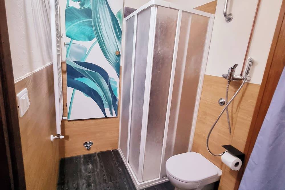 Appartement entier, Kundra House Seaview in Scarlino, Province de Grosseto