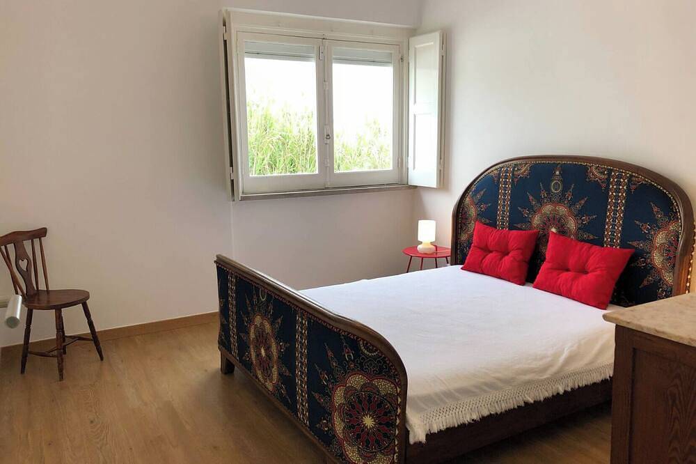 Casal de São José - Praia das Maçãs in Praia das Maçãs, Azenhas do Mar