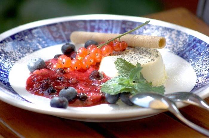 Hotel für 3 Personen, mit Terrasse, kinderfreundlich in Oberschwaben - 4