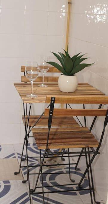 Four-Bedroom House in Valencia, Costa de Valencia