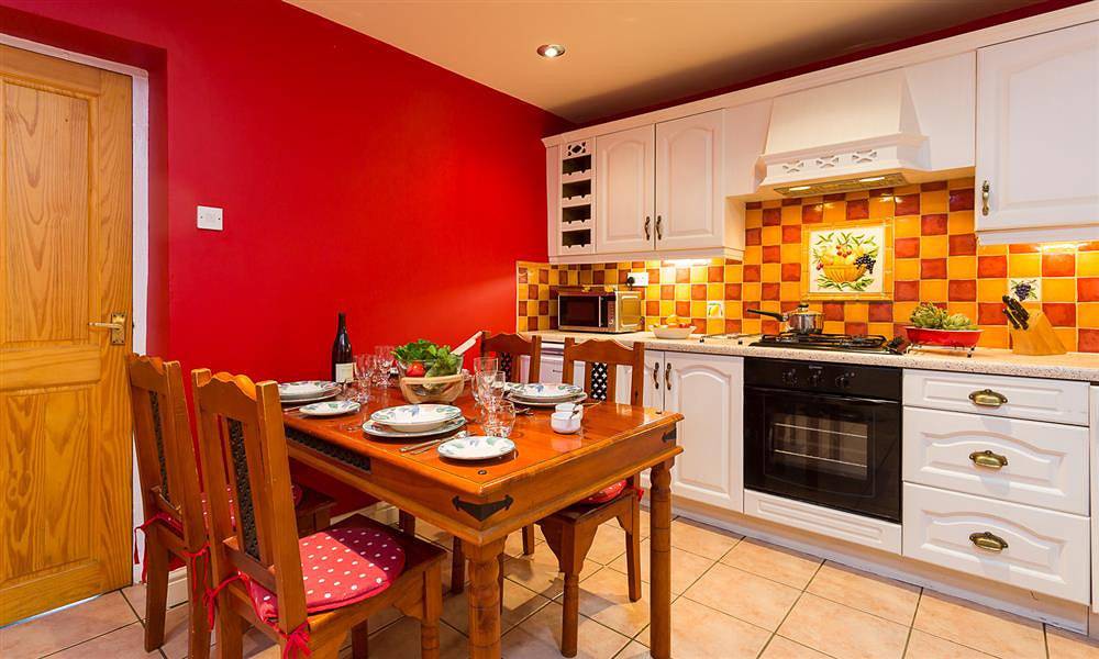 Entire apartment, Biskey Steps in Bowness-on-Windermere, Lake District