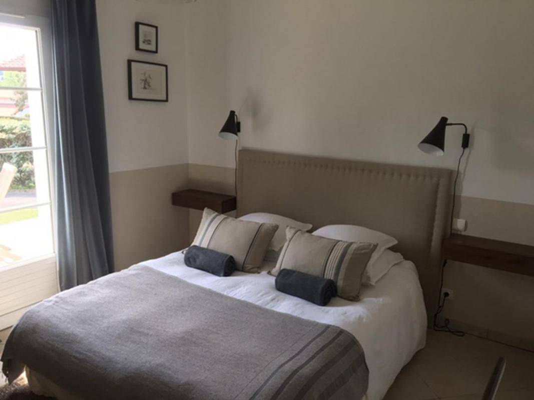 Maison d'hôtes Urbegia in Ascain, Région de Bayonne