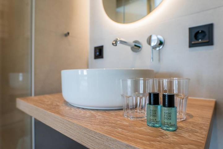 Ferienhaus für 2 Personen in Katwijk - 3