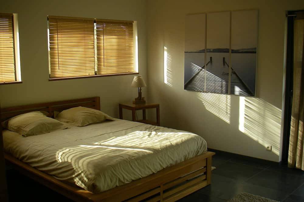 Location Villa K.B Home in Touquet-Paris-Plage, Région de Montreuil