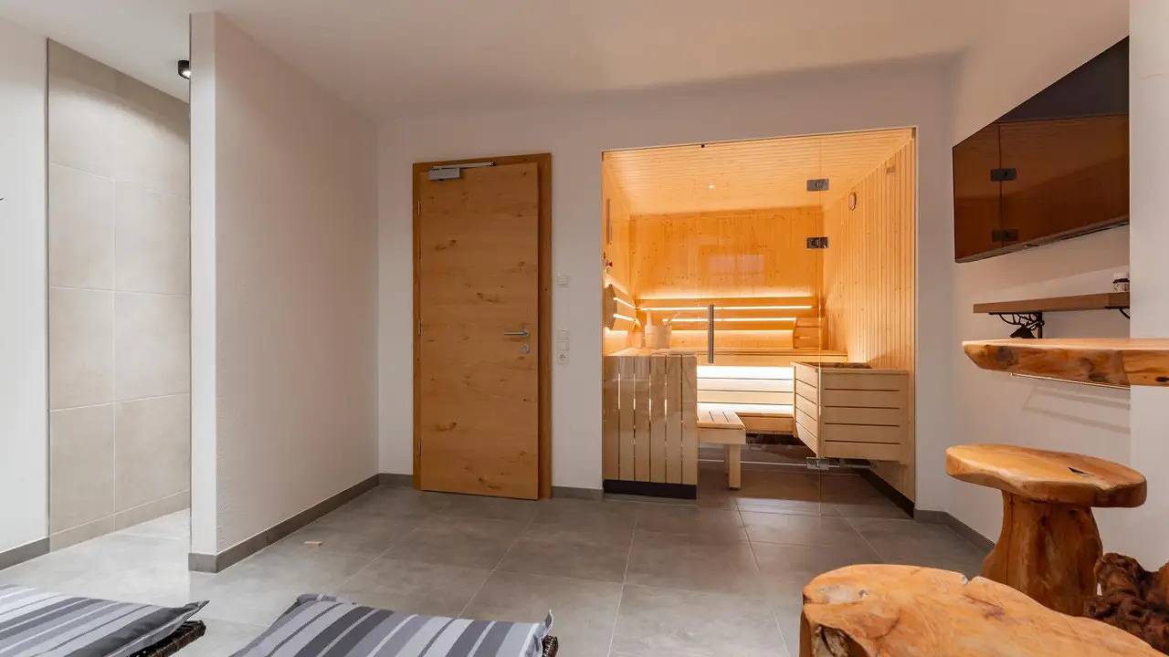 Vakantiehuis voor 11 personen met tuin in Wagrain, Ski Amadé