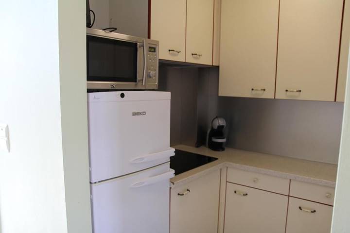 Location de vacances pour 5 personnes, animaux acceptés à Mettet - 2