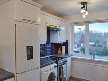 Holiday Rental for 6 People in Preston, Lancashire, Photo 4