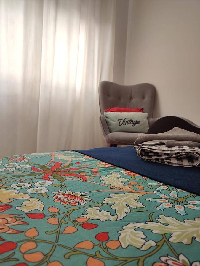 Gîte pour 2 personnes à Castelo Branco - 4