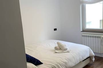 Location De Vacances pour 8 Personnes dans Pradollano, Monachil, Photo 2