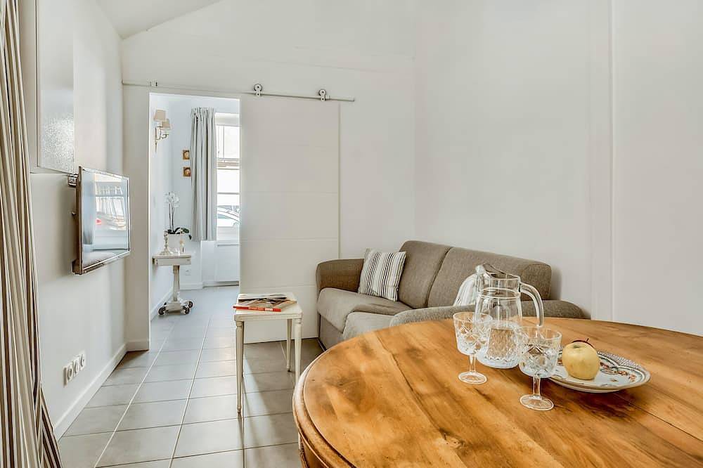 Apartamento entero, Apartamento Casita con cerca del Castillo in Versalles, Yvelines