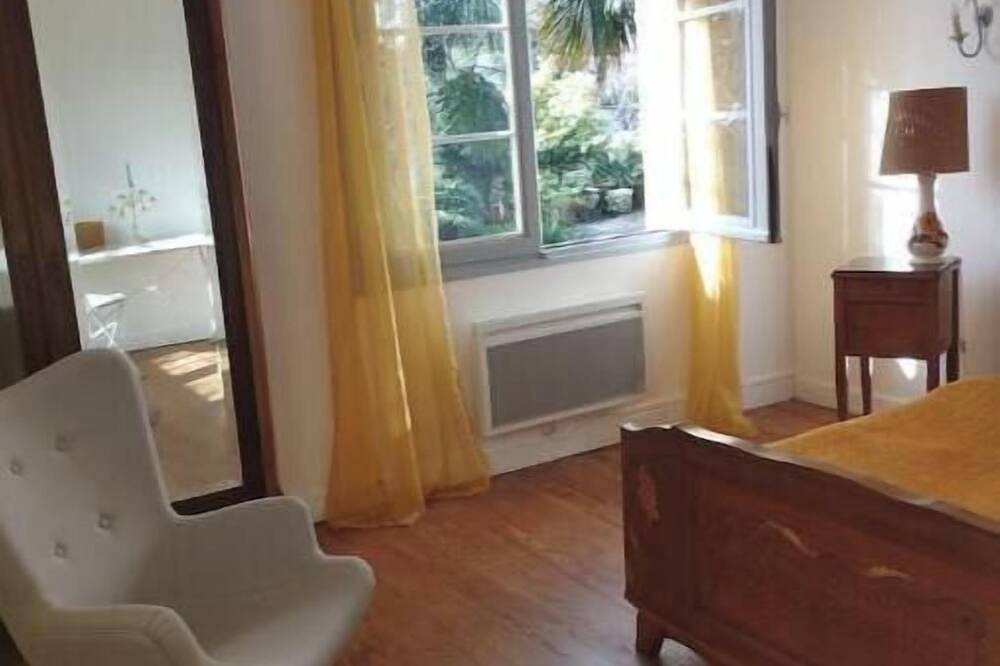 Maison de Campagne à la Ferme in Puydarrieux, Hautes-Pyrénées