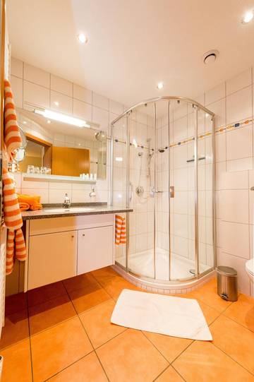 Ferienwohnung für 4 Personen in Rußbach am Paß Gschütt, Dachstein West, Bild 4