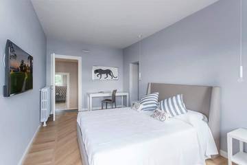 Villa für 9 Personen in Salò, Gardasee-Berge, Bild 2
