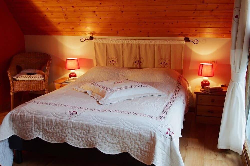 Maison Individuelle ***, avec terrasse et jardin à Kaysersberg 68240 in Kaysersberg, Parc naturel régional des Ballons des Vosges