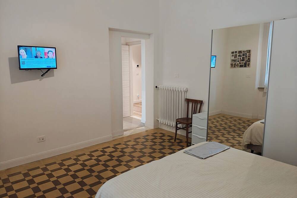 Ganze Wohnung, Carolina House in Pescara, Pescara Provinz