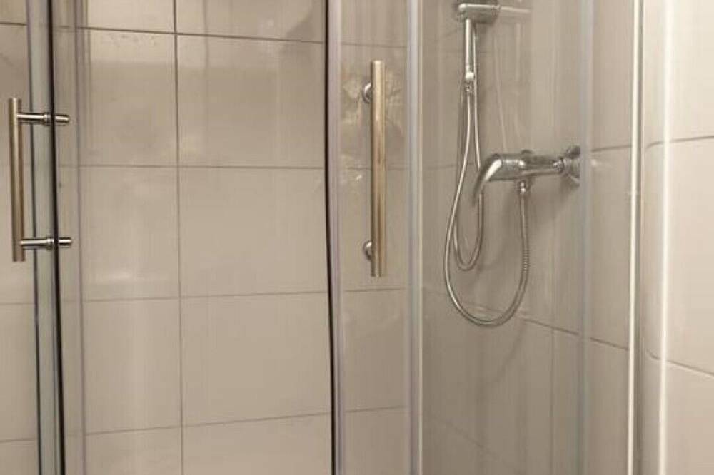 Ganze Wohnung, City Appartment Krefeld | 20 km Dus Airport/Messe in Krefeld, Niederrhein