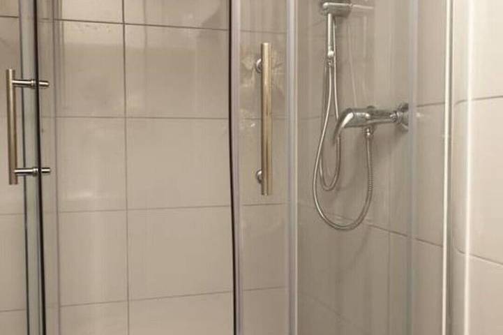 Ferienwohnung für 6 Personen, mit Balkon in Krefeld - 4