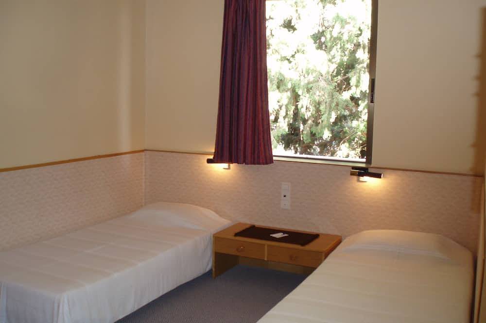 Ganze Wohnung, Creta Solaris Holiday Apartments in Stalida, Iraklio-Heraklion und Umgebung