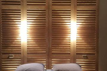 Villa pour 8 Personnes dans Roquefort-les-Pins, Région de Cannes, Photo 1