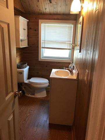 Cottage for 4 Guests in Narragansett, Rhode Island, Picture 3