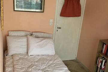 Maison De Vacances pour 6 Personnes dans Calcatoggio, Région d'Ajaccio, Photo 4
