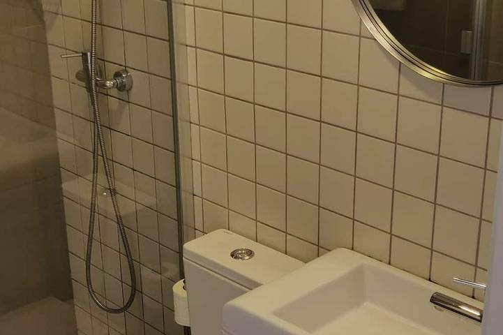 Chambre d’hôte pour 4 personnes à Coimbra - 4