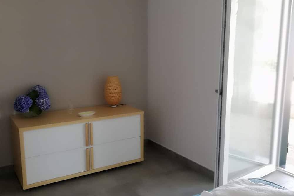 Casa De Lujo Poggio Miramare in Castellammare di Stabia, Provincia de Nápoles