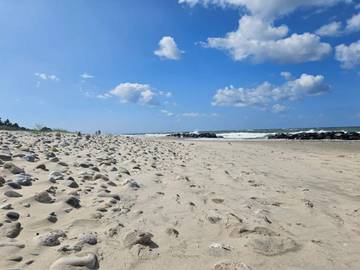 Ferieudlejning til 6 Personer i Smidstrup, Gribskov, Billede 3