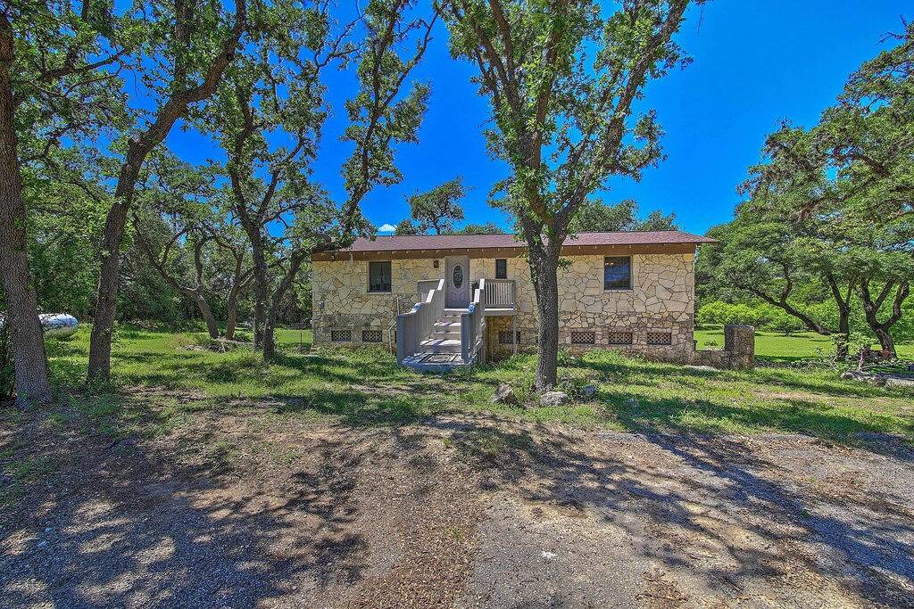 Neu! Scenic Cottage w / Views, 17 mi nach San Antonio! in Bexar County