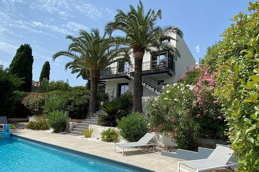 Casa vacanza a Var a partire da 959€ a notte