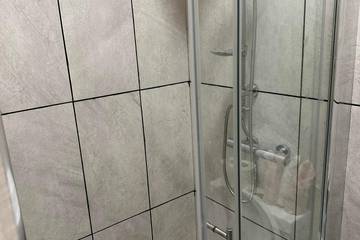 Holiday Apartment for 2 People in Ealing, London, Photo 4