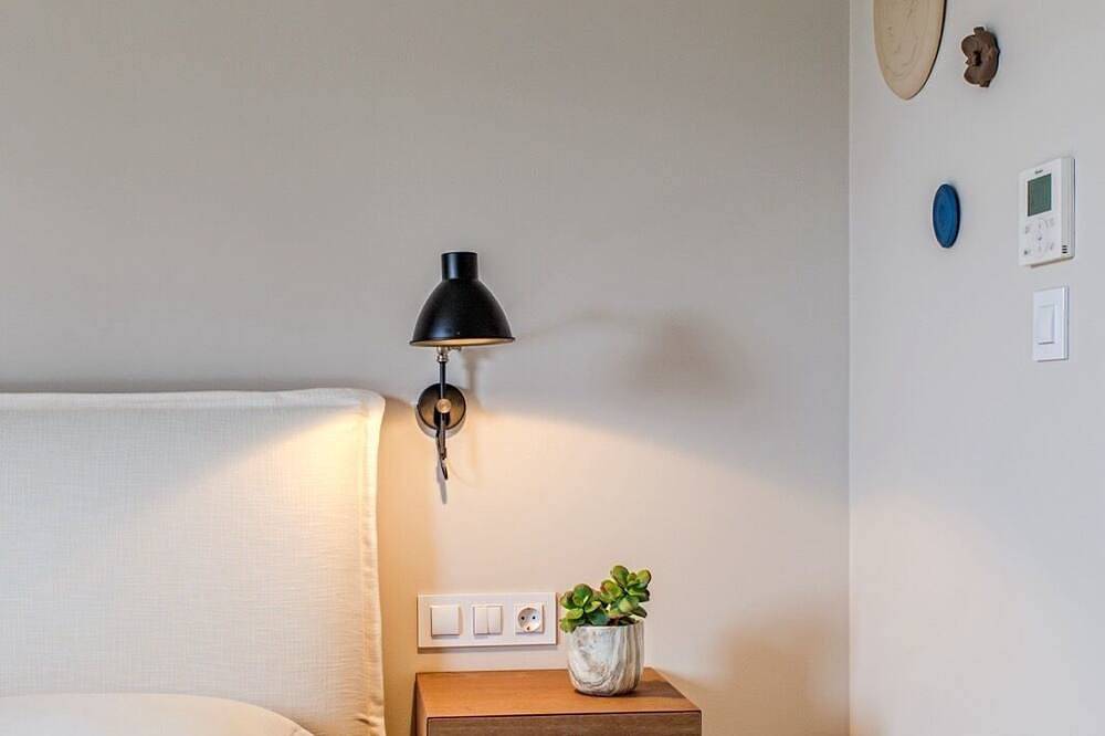 Cozy villa in Parga. Pet friendly! in Preveza perifereiakí enótita