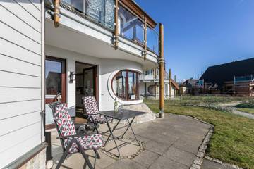 Ferienwohnung für 2 Personen in Friedrichskoog, Dithmarschen, Bild 2