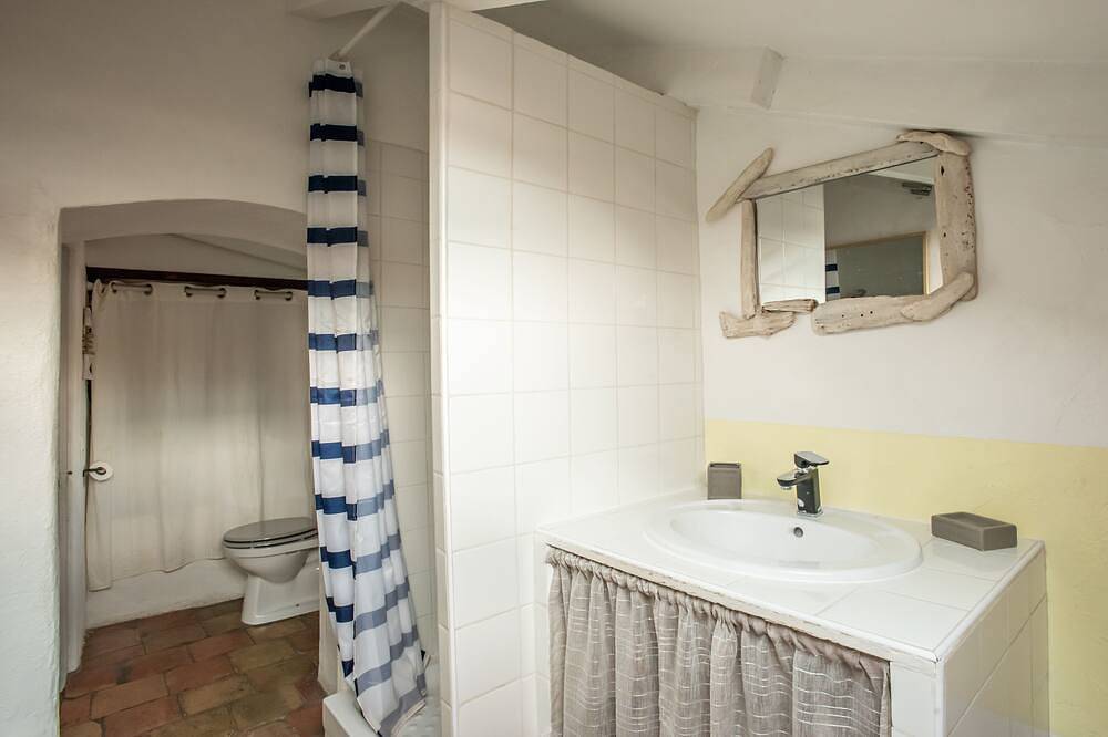 Appartamento intero, Appartamento - Ajaccio in Ajaccio, Golfe D'Ajaccio
