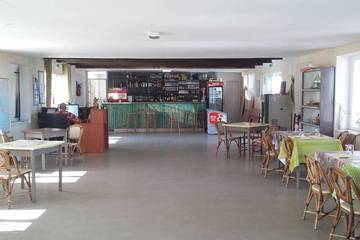Camping pour 3 Personnes dans Sorbo-Ocagnano, Région de Corte, Photo 4