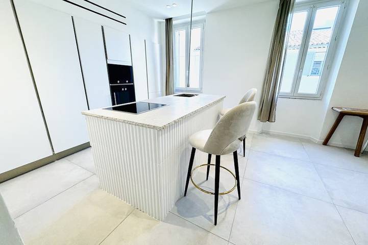 Ferienwohnung für 6 Personen - 1