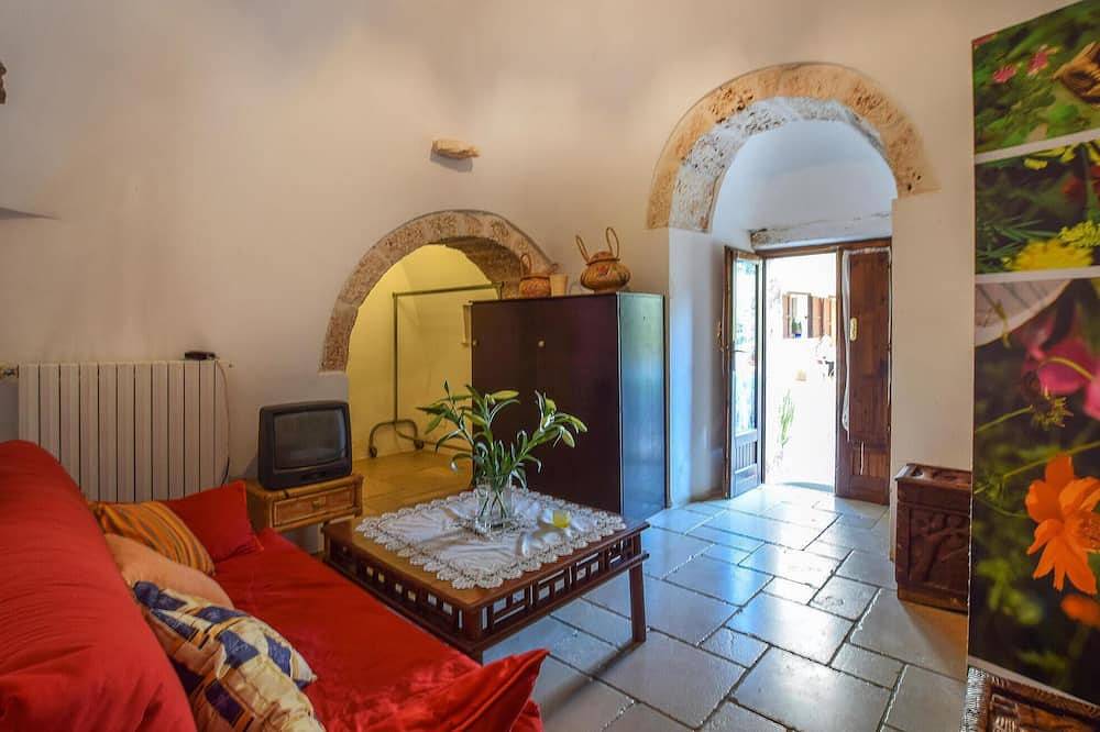 Lovely home in Ceglie Messapica in Ceglie Messapica, Salento