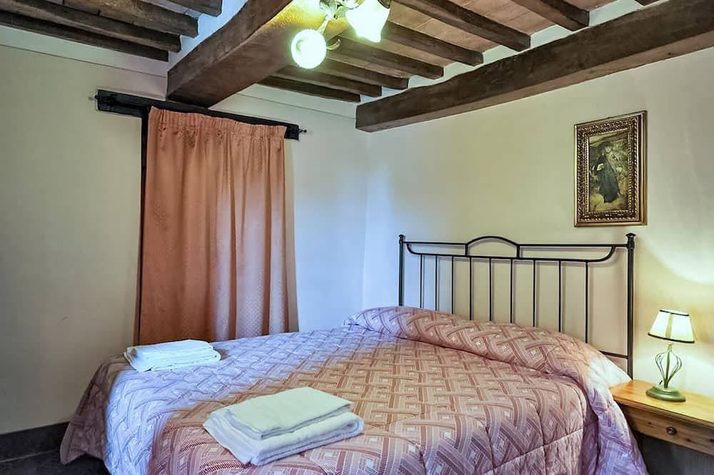 Belle maison à Tuoro sul Trasimeno in Tuoro sul Trasimeno, Lac Trasimène