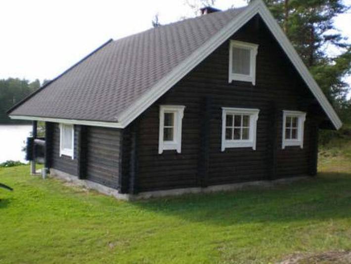 6144 in Mäntyharju, Südsavo