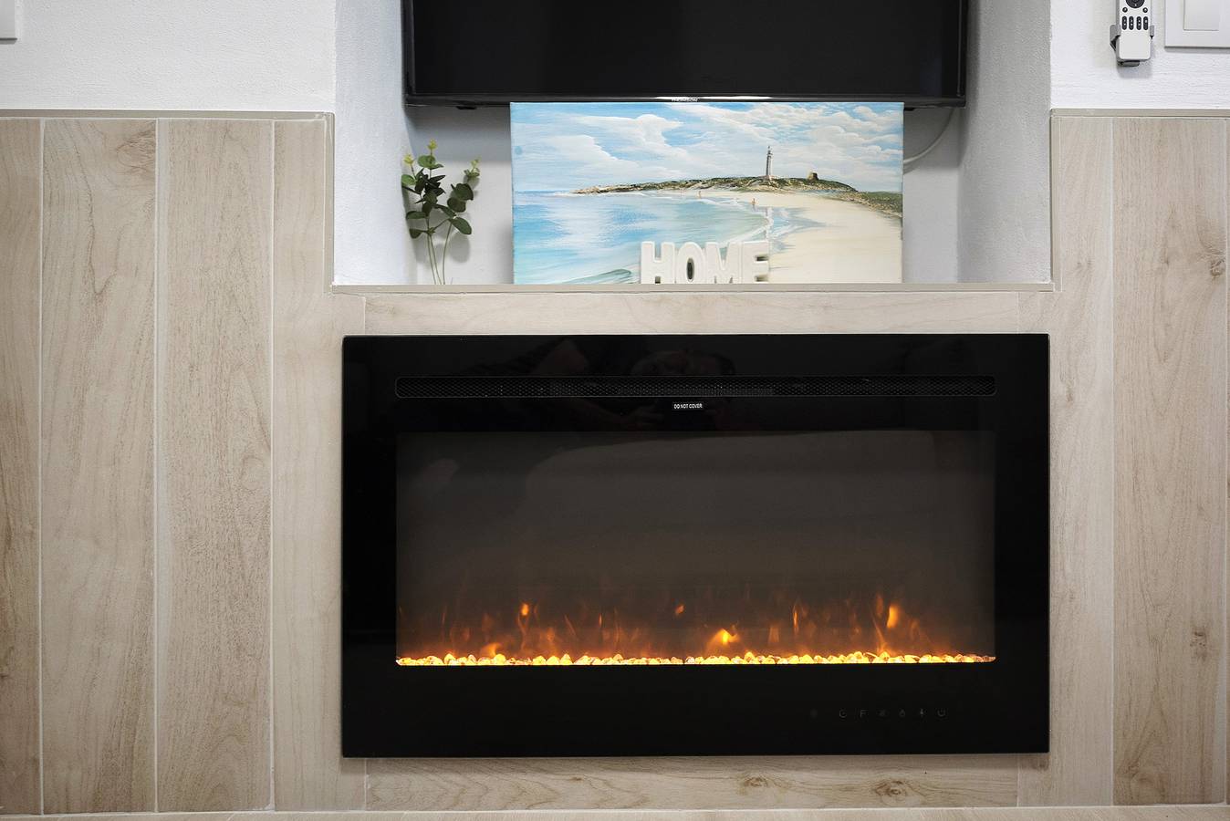 Appartamento "Cobarrubias" con terrazza condivisa e Wi-Fi in Vejer de la Frontera, Costa de la Luz