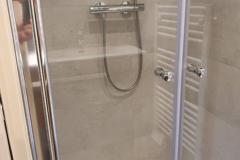 Appartement entier, La parenthèse enchantée in Roquebillière, Région de Nice