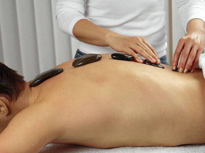 Hotel für 2 Personen, mit Garten und Whirlpool sowie Pool in Badenweiler - 2